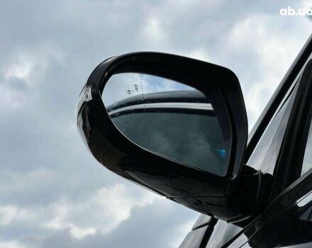 Киа Niro, объемом двигателя 0 л и пробегом 146 тыс. км за 16737 $, фото 16 на Automoto.ua