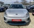 Киа Niro, объемом двигателя 0 л и пробегом 128 тыс. км за 17900 $, фото 15 на Automoto.ua