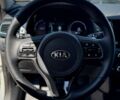 Киа Niro, объемом двигателя 0 л и пробегом 114 тыс. км за 17750 $, фото 24 на Automoto.ua