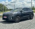 Киа Niro, объемом двигателя 0 л и пробегом 122 тыс. км за 18200 $, фото 1 на Automoto.ua