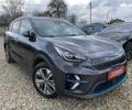 Киа Niro, объемом двигателя 0 л и пробегом 108 тыс. км за 18600 $, фото 18 на Automoto.ua