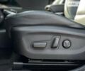 Кіа Niro, об'ємом двигуна 0 л та пробігом 126 тис. км за 20555 $, фото 38 на Automoto.ua