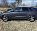 Киа Niro 2019 в Львове на Automoto.ua Киа Niro, объемом двигателя 0 л и пробегом 79 тыс. км за 18200 $, фото 12 на Automoto.ua