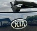 Киа Niro, объемом двигателя 0 л и пробегом 146 тыс. км за 16737 $, фото 17 на Automoto.ua