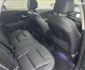 Киа Niro, объемом двигателя 0 л и пробегом 106 тыс. км за 17850 $, фото 17 на Automoto.ua