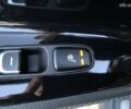 Киа Niro, объемом двигателя 0 л и пробегом 98 тыс. км за 18600 $, фото 9 на Automoto.ua