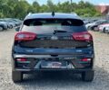 Киа Niro, объемом двигателя 0 л и пробегом 112 тыс. км за 17715 $, фото 6 на Automoto.ua