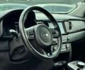 Киа Niro, объемом двигателя 0 л и пробегом 146 тыс. км за 16737 $, фото 24 на Automoto.ua