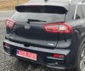 Киа Niro, объемом двигателя 0 л и пробегом 106 тыс. км за 17850 $, фото 14 на Automoto.ua