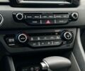 Киа Niro 2019 в Львове на Automoto.ua Киа Niro, объемом двигателя 0 л и пробегом 91 тыс. км за 17999 $, фото 14 на Automoto.ua