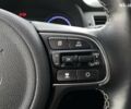 Кіа Niro, об'ємом двигуна 0 л та пробігом 89 тис. км за 19400 $, фото 4 на Automoto.ua