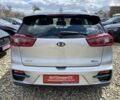 Киа Niro, объемом двигателя 0 л и пробегом 128 тыс. км за 17900 $, фото 11 на Automoto.ua