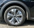 Киа Niro, объемом двигателя 0 л и пробегом 112 тыс. км за 17715 $, фото 18 на Automoto.ua