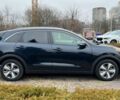 Кіа Niro, об'ємом двигуна 0 л та пробігом 92 тис. км за 18999 $, фото 7 на Automoto.ua