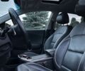 Киа Niro 2019 в Львове на Automoto.ua Киа Niro, объемом двигателя 0 л и пробегом 79 тыс. км за 20300 $, фото 8 на Automoto.ua