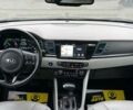 Кіа Niro, об'ємом двигуна 0 л та пробігом 92 тис. км за 18999 $, фото 13 на Automoto.ua
