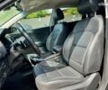 Киа Niro, объемом двигателя 0 л и пробегом 112 тыс. км за 17715 $, фото 27 на Automoto.ua
