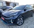 Киа Niro, объемом двигателя 0 л и пробегом 98 тыс. км за 18600 $, фото 16 на Automoto.ua