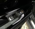 Киа Niro, объемом двигателя 0 л и пробегом 89 тыс. км за 19400 $, фото 9 на Automoto.ua
