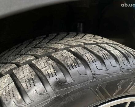 Киа Niro, объемом двигателя 0 л и пробегом 89 тыс. км за 19400 $, фото 20 на Automoto.ua