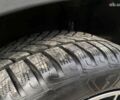 Киа Niro, объемом двигателя 0 л и пробегом 89 тыс. км за 19400 $, фото 20 на Automoto.ua