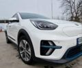 Кіа Niro, об'ємом двигуна 0 л та пробігом 72 тис. км за 23000 $, фото 15 на Automoto.ua