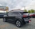 Киа Niro 2019 в Львове на Automoto.ua Киа Niro, объемом двигателя 0 л и пробегом 109 тыс. км за 17250 $, фото 23 на Automoto.ua