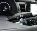 Киа Niro, объемом двигателя 0 л и пробегом 89 тыс. км за 19400 $, фото 29 на Automoto.ua