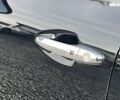 Киа Niro, объемом двигателя 0 л и пробегом 108 тыс. км за 16900 $, фото 4 на Automoto.ua