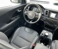 Киа Niro, объемом двигателя 0 л и пробегом 108 тыс. км за 16900 $, фото 11 на Automoto.ua