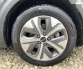 Киа Niro, объемом двигателя 0 л и пробегом 103 тыс. км за 17700 $, фото 22 на Automoto.ua