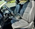 Киа Niro, объемом двигателя 0 л и пробегом 112 тыс. км за 17715 $, фото 27 на Automoto.ua