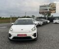 Киа Niro, объемом двигателя 0 л и пробегом 142 тыс. км за 16900 $, фото 7 на Automoto.ua