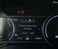 Киа Niro, объемом двигателя 0 л и пробегом 128 тыс. км за 17900 $, фото 29 на Automoto.ua
