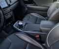 Киа Niro, объемом двигателя 0 л и пробегом 98 тыс. км за 18600 $, фото 13 на Automoto.ua
