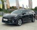 Киа Niro, объемом двигателя 0 л и пробегом 136 тыс. км за 17955 $, фото 1 на Automoto.ua