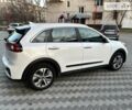 Кіа Niro, об'ємом двигуна 0 л та пробігом 152 тис. км за 19500 $, фото 17 на Automoto.ua