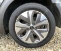 Киа Niro, объемом двигателя 0 л и пробегом 103 тыс. км за 17700 $, фото 20 на Automoto.ua