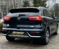 Кіа Niro, об'ємом двигуна 0 л та пробігом 92 тис. км за 18999 $, фото 6 на Automoto.ua