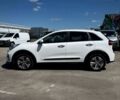 Киа Niro, объемом двигателя 0 л и пробегом 114 тыс. км за 17750 $, фото 5 на Automoto.ua