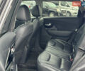 Киа Niro, объемом двигателя 0 л и пробегом 162 тыс. км за 16700 $, фото 4 на Automoto.ua