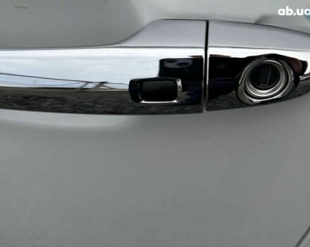 Киа Niro, объемом двигателя 0 л и пробегом 142 тыс. км за 16900 $, фото 27 на Automoto.ua