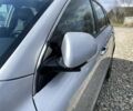 Киа Niro, объемом двигателя 0 л и пробегом 128 тыс. км за 17900 $, фото 17 на Automoto.ua
