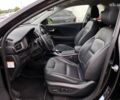 Кіа Niro, об'ємом двигуна 0 л та пробігом 89 тис. км за 19400 $, фото 22 на Automoto.ua