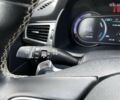 Киа Niro, объемом двигателя 0 л и пробегом 128 тыс. км за 17900 $, фото 24 на Automoto.ua