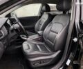Киа Niro, объемом двигателя 0 л и пробегом 127 тыс. км за 18200 $, фото 20 на Automoto.ua