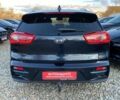 Киа Niro, объемом двигателя 0 л и пробегом 98 тыс. км за 18600 $, фото 19 на Automoto.ua