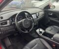 Киа Niro, объемом двигателя 0 л и пробегом 106 тыс. км за 17850 $, фото 6 на Automoto.ua