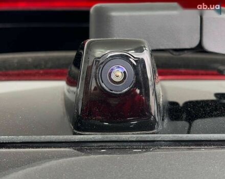 Киа Niro, объемом двигателя 0 л и пробегом 87 тыс. км за 18950 $, фото 29 на Automoto.ua