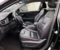 Киа Niro, объемом двигателя 0 л и пробегом 127 тыс. км за 18200 $, фото 19 на Automoto.ua